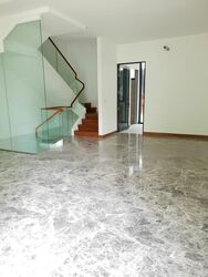 Alana (D28), Terrace #473035781